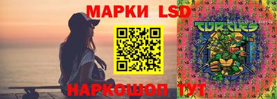 не бодяженный Бузулук