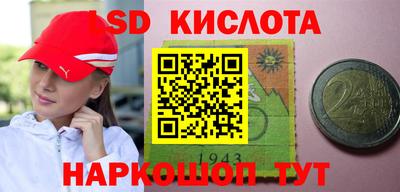 не бодяженный Бузулук