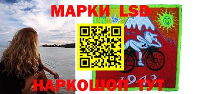 apvp Будённовск
