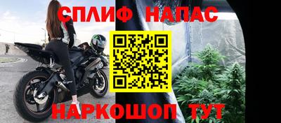 apvp Будённовск